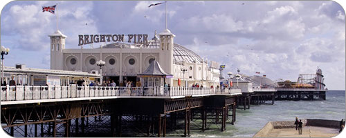 �����ڽ� ���� �Ǿ�