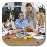 ���� �ڽ�