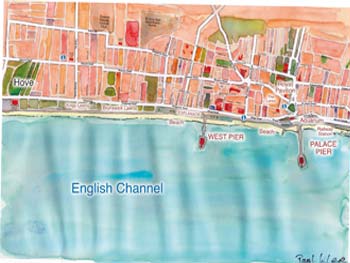 ����� ���� �����ư