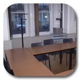 ���� ���� ����