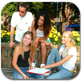 cursos ingles Devon Inglaterra