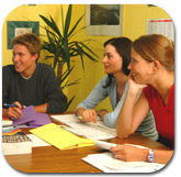 curso ingles Devon Inglaterra