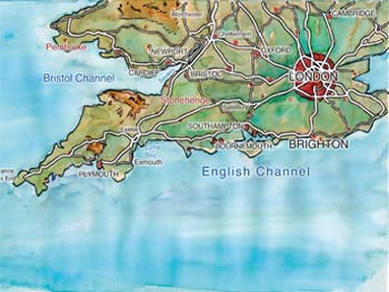 ���� ����� ����