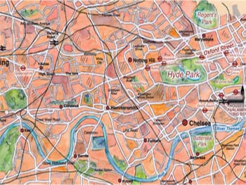 �������п��� ����