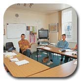 ���� �ڽ� ����