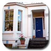 ���� ���п� 