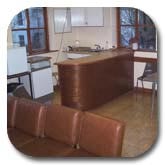 ���� ���� ����