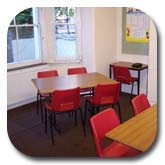 ���� �ڽ� 